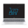 Laptop HP OmniBook 5 Ryzen 7-8840U/16GB/1TB